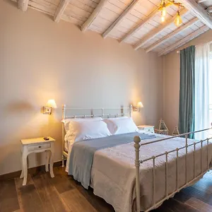Sant'alfonso 2*, Agrigento Italia