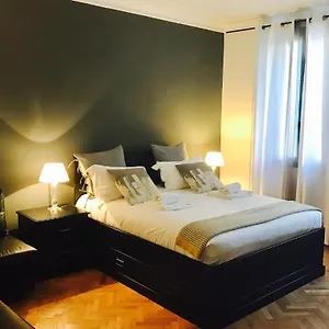 https://bb-venetian-experience.hotelslidodijesolo.com
