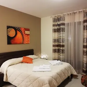 https://bb-li-figuli.lecce-hotels.com