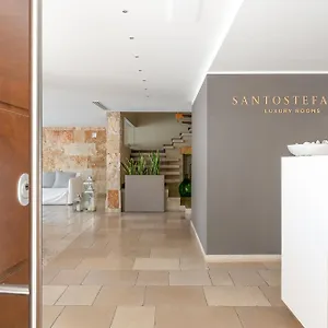 https://santo-stefano-luxury-rooms.lecce-hotels.com