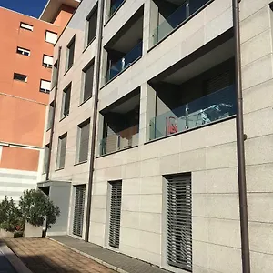 Filzi 2 Apartament